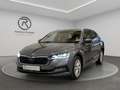Skoda Octavia Combi 2.0 TDI DSG Style / Navi AHK Grigio - thumbnail 2