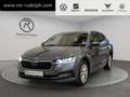 Skoda Octavia Combi 2.0 TDI DSG Style / Navi AHK Grigio - thumbnail 1