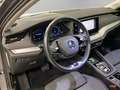 Skoda Octavia Combi 2.0 TDI DSG Style / Navi AHK Grigio - thumbnail 4