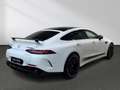 Mercedes-Benz AMG GT 63 S E Performance Carbon NP.252.691€ Blanc - thumbnail 4