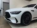 Mercedes-Benz AMG GT 63 S E Performance Carbon NP.252.691€ Blanc - thumbnail 7
