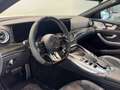 Mercedes-Benz AMG GT 63 S E Performance Carbon NP.252.691€ Weiß - thumbnail 12