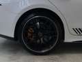 Mercedes-Benz AMG GT 63 S E Performance Carbon NP.252.691€ Blanco - thumbnail 8