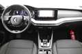 Skoda Octavia Combi 1.0 TSI MHEV DSG Clever LED GPS PDC CAM Carp Gris - thumbnail 5