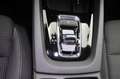 Skoda Octavia Combi 1.0 TSI MHEV DSG Clever LED GPS PDC CAM Carp Gris - thumbnail 8