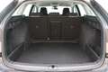 Skoda Octavia Combi 1.0 TSI MHEV DSG Clever LED GPS PDC CAM Carp Gris - thumbnail 13
