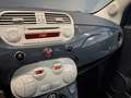 Fiat 500 1.2 Lounge Climate control, 16Inch L.M. velgen Gris - thumbnail 12