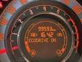 Fiat 500 1.2 Lounge Climate control, 16Inch L.M. velgen Gris - thumbnail 18
