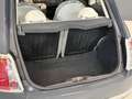 Fiat 500 1.2 Lounge Climate control, 16Inch L.M. velgen Gris - thumbnail 16
