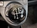 Fiat 500 1.2 Lounge Climate control, 16Inch L.M. velgen Gris - thumbnail 15