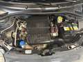 Fiat 500 1.2 Lounge Climate control, 16Inch L.M. velgen Gris - thumbnail 19