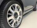 Fiat 500 1.2 Lounge Climate control, 16Inch L.M. velgen Gris - thumbnail 17
