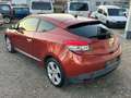 Renault Megane Dynamique TÜV NEU Orange - thumbnail 4