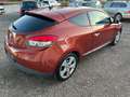 Renault Megane Dynamique TÜV NEU Orange - thumbnail 5