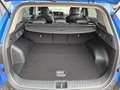 Kia Sportage Spirit 1.6 T-GDI 150PS Automatik NEUES MODELL M... Blau - thumbnail 9