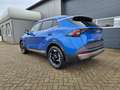 Kia Sportage Spirit 1.6 T-GDI 150PS Automatik NEUES MODELL M... Blau - thumbnail 5