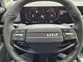 Kia Sportage Spirit 1.6 T-GDI 150PS Automatik NEUES MODELL M... Blau - thumbnail 16