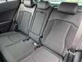 Kia Sportage Spirit 1.6 T-GDI 150PS Automatik NEUES MODELL M... Blau - thumbnail 12