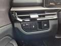 Kia Sportage Spirit 1.6 T-GDI 150PS Automatik NEUES MODELL M... Blau - thumbnail 15