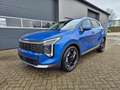 Kia Sportage Spirit 1.6 T-GDI 150PS Automatik NEUES MODELL M... Blau - thumbnail 3