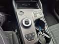 Kia Sportage Spirit 1.6 T-GDI 150PS Automatik NEUES MODELL M... Blau - thumbnail 24
