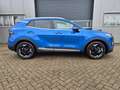 Kia Sportage Spirit 1.6 T-GDI 150PS Automatik NEUES MODELL M... Blau - thumbnail 8