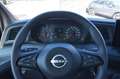 Nissan Interstar fwd 35 2.0 dci 130cv L2H2 N Connecta Blanc - thumbnail 8