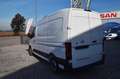 Nissan Interstar fwd 35 2.0 dci 130cv L2H2 N Connecta Blanc - thumbnail 4