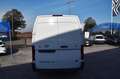 Nissan Interstar fwd 35 2.0 dci 130cv L2H2 N Connecta Blanc - thumbnail 5
