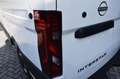 Nissan Interstar fwd 35 2.0 dci 130cv L2H2 N Connecta Blanc - thumbnail 17