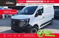 Nissan Interstar fwd 35 2.0 dci 130cv L2H2 N Connecta Blanc - thumbnail 1