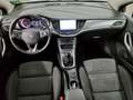 Opel Astra 1.6 CDTI Navi LED PDC AHK Shz Blanc - thumbnail 5
