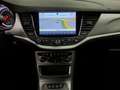 Opel Astra 1.6 CDTI Navi LED PDC AHK Shz Blanc - thumbnail 7