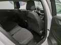 Opel Astra 1.6 CDTI Navi LED PDC AHK Shz Blanc - thumbnail 13