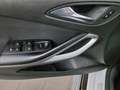 Opel Astra 1.6 CDTI Navi LED PDC AHK Shz Blanc - thumbnail 9