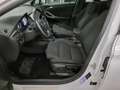 Opel Astra 1.6 CDTI Navi LED PDC AHK Shz Blanc - thumbnail 8