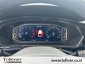 Volkswagen T-Cross Life TSI DSG Gris - thumbnail 13