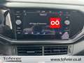 Volkswagen T-Cross Life TSI DSG Gris - thumbnail 11
