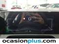 Lancia Ypsilon Ibrida 1.2 Blanco - thumbnail 22