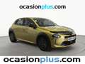 Lancia Ypsilon Ibrida 1.2 Blanco - thumbnail 2