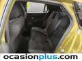 Lancia Ypsilon Ibrida 1.2 Blanco - thumbnail 11
