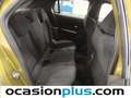 Lancia Ypsilon Ibrida 1.2 Blanco - thumbnail 17