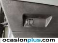 Lancia Ypsilon Ibrida 1.2 Blanco - thumbnail 23