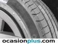Lancia Ypsilon Ibrida 1.2 Blanco - thumbnail 32