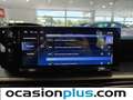 Lancia Ypsilon Ibrida 1.2 Blanco - thumbnail 30