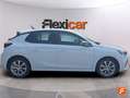 Opel Corsa 1.5D DT 74kW (100CV) Edition Blanco - thumbnail 9