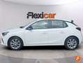 Opel Corsa 1.5D DT 74kW (100CV) Edition Blanco - thumbnail 4