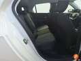 Opel Corsa 1.5D DT 74kW (100CV) Edition Blanco - thumbnail 16