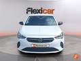 Opel Corsa 1.5D DT 74kW (100CV) Edition Blanco - thumbnail 2