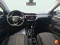 Opel Corsa 1.5D DT 74kW (100CV) Edition Blanco - thumbnail 11